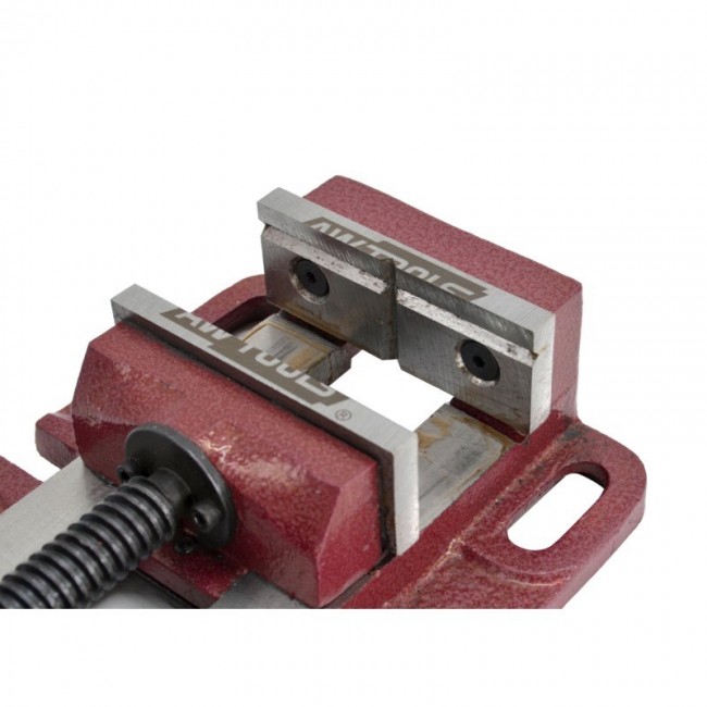 AWTOOLS MACHINE VISE SG 5