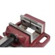 AWTOOLS MACHINE VISE SG 5