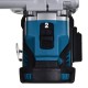 MAKITA 18V DLX2431TJ Combo MAKPAC Cordless Tool Set
