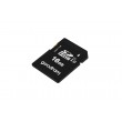 GOODRAM SDHC 16GB CL10 UHS-I GOODRAM SDHC 16GB CL10 UHS-I
