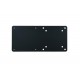 Neomounts THINCLIENT-01 Mini PC holder - max 3 kg - universal Neomounts THINCLIENT-01 Mini PC holder - max 3 kg - universal