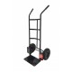 AW WAREHOUSE TROLLEY 2 WHEEL 200KG