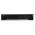 Hikvision DS-7732NI-I4/16P(B) Network Video Recorder (NVR) 1.5U Black,Silver