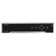 Hikvision DS-7732NI-I4/16P(B) Network Video Recorder (NVR) 1.5U Black,Silver Hikvision DS-7732NI-I4/16P(B) Network Video Recorder (NVR) 1.5U Black,Silver