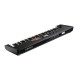 Korg KROSS2 88 MB - synthesiser, workstation Korg KROSS2 88 MB - synthesiser, workstation