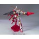 Figurka kolekcjonerska BANDAI HG 1/144 REBORNS GUNDAM Figurka kolekcjonerska BANDAI HG 1/144 REBORNS GUNDAM