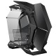 Jonsbo MOD3 Full Tower Black Jonsbo MOD3 Full Tower Black