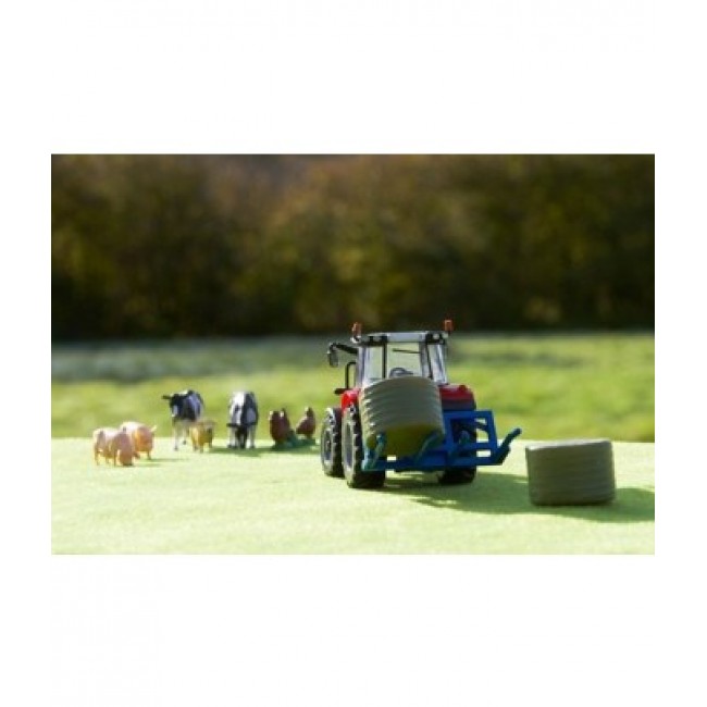 Tomy 43205 toy vehicle Tomy 43205 toy vehicle