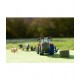 Tomy 43205 toy vehicle Tomy 43205 toy vehicle