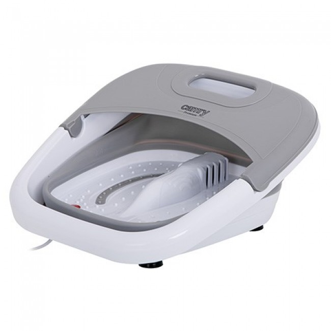 Foot Massager Camry CR 2174 Foot Massager Camry CR 2174