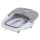 Foot Massager Camry CR 2174 Foot Massager Camry CR 2174