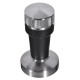 De Longhi EC885.GY coffee maker Manual Espresso machine 1 L De Longhi EC885.GY coffee maker Manual Espresso machine 1 L