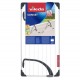 Clothes Dryer Vileda Sunset Clothes Dryer Vileda Sunset