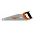 Bahco PC-16-DECO file/rasp