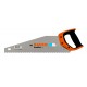 Bahco PC-16-DECO file/rasp
