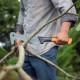 Fiskars 1003609 Black, Grey, Orange Fixed blade knife Fiskars 1003609 Black, Grey, Orange Fixed blade knife