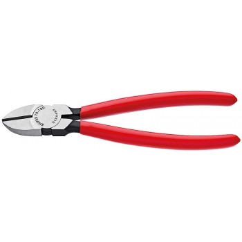 Knipex 70 01 140 plier Diagonal pliers
