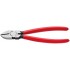 Knipex 70 01 140 plier Diagonal pliers