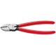 Knipex 70 01 140 plier Diagonal pliers