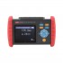 Battery Tester Uni-T UT677A