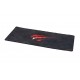 Havit HV-MP861 mouse pad Gaming mouse pad Black, Red Havit HV-MP861 mouse pad Gaming mouse pad Black, Red