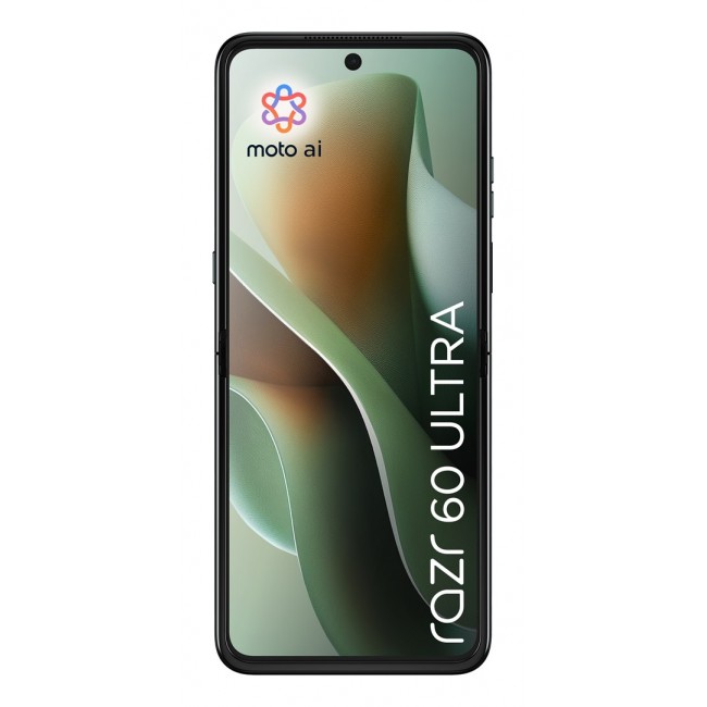 Motorola razr 60 ultra 17.7 cm (6.96 Motorola razr 60 ultra 17.7 cm (6.96