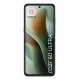Motorola razr 60 ultra 17.7 cm (6.96 Motorola razr 60 ultra 17.7 cm (6.96