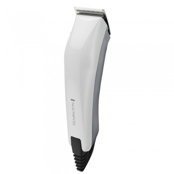 Remington HC5035 hair trimmers/clipper White
