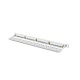 LANBERG PATCH PANEL 24 PORT 0.5U CAT.6 UTP GRAY LANBERG PATCH PANEL 24 PORT 0.5U CAT.6 UTP GRAY