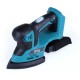 DEDRA DED7063 angle grinder DEDRA DED7063 angle grinder