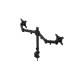ENDORFY Atlas Double 68.6 cm (27 ENDORFY Atlas Double 68.6 cm (27