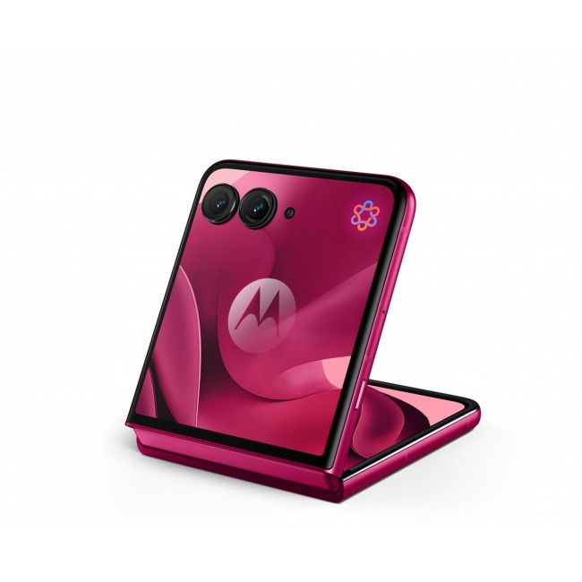 Motorola razr 60 ultra 17.7 cm (6.96 Motorola razr 60 ultra 17.7 cm (6.96