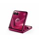 Motorola razr 60 ultra 17.7 cm (6.96 Motorola razr 60 ultra 17.7 cm (6.96