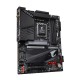 GIGABYTE Z790 AORUS ELITE AX DDR4 Motherboard - Supports Intel Core 13th Gen CPUs, 16*+1+2 Phases Digital VRM, up to 5333MHz DDR4 (OC), 4xPCIe 4.0 M.2, Wi-Fi 6E, 2.5GbE LAN, USB 3.2 Gen 2 GIGABYTE Z790 AORUS ELITE AX DDR4 Motherboard - Supports Intel Core 13th Gen CPUs, 16*+1+2 Phases Digital VRM, up to 5333MHz DDR4 (OC), 4xPCIe 4.0 M.2, Wi-Fi 6E, 2.5GbE LAN, USB 3.2 Gen 2