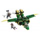 LEGO NINJAGO 71845 Lloyd s Jet Mech LEGO NINJAGO 71845 Lloyd s Jet Mech