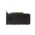 Graphics card. PowerColor RX9060XT 16G-A