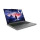 Lenovo Legion 5 16IRX9 Intel Core i5 i5-13450HX Laptop 40.6 cm (16 Lenovo Legion 5 16IRX9 Intel Core i5 i5-13450HX Laptop 40.6 cm (16