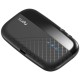 Cudy MF4 wireless router Single-band (2.4 GHz) 4G Black Cudy MF4 wireless router Single-band (2.4 GHz) 4G Black