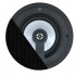 Speaker grille CELO6 AUDAC GLC06/B black