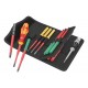 Wera 05006608001 manual screwdriver Set Wera 05006608001 manual screwdriver Set