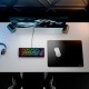 Glorious Gaming Glorious Mouse Pad 2 XL - Stitched - Black Glorious Gaming Glorious Mouse Pad 2 XL - Stitched - Black