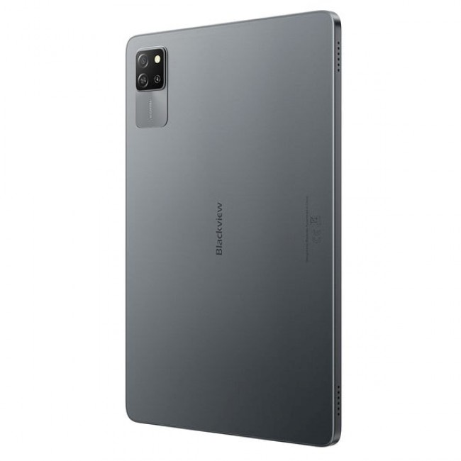 Blackview TAB 60 4/128GB Wifi Grey without charger Blackview TAB 60 4/128GB Wifi Grey without charger