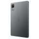 Blackview TAB 60 4/128GB Wifi Grey without charger Blackview TAB 60 4/128GB Wifi Grey without charger