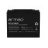 Universal gel battery for Ups Armac B/12V/40Ah