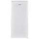 Refrigerator with freezer MPM-200-CJ-29/E white Refrigerator with freezer MPM-200-CJ-29/E white