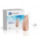 Hearing aid HAXE JH351 Hearing aid HAXE JH351