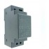 ESPE DIN RAIL SWITCHING POWER SUPPLY HDN-3024 24V/30W/1A