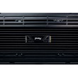 Kingston Technology 1T FURY RENEGADE G5 M.2 2280 NVMe SSD Kingston Technology 1T FURY RENEGADE G5 M.2 2280 NVMe SSD