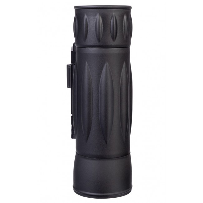 Levenhuk Atom 12x25 binocular Roof Black Levenhuk Atom 12x25 binocular Roof Black
