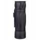 Levenhuk Atom 12x25 binocular Roof Black Levenhuk Atom 12x25 binocular Roof Black